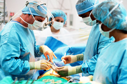 Surgery 3